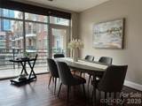 400 Church Street - Photo 13