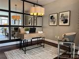 400 Church Street - Photo 14