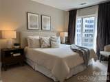 400 Church Street - Photo 15
