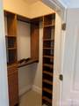 400 Church Street - Photo 18