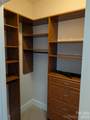400 Church Street - Photo 19
