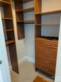400 Church Street - Photo 20