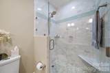400 Church Street - Photo 22