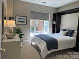 400 Church Street - Photo 24