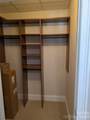 400 Church Street - Photo 26