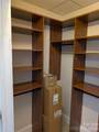 400 Church Street - Photo 27