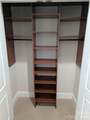 400 Church Street - Photo 28