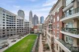 400 Church Street - Photo 32