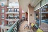 400 Church Street - Photo 33