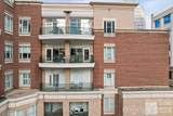 400 Church Street - Photo 34