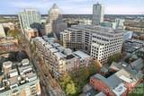 400 Church Street - Photo 35