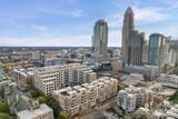 400 Church Street - Photo 37
