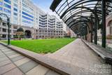 400 Church Street - Photo 38