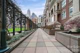 400 Church Street - Photo 39