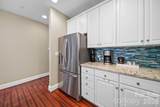 400 Church Street - Photo 7