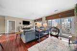 400 Church Street - Photo 8