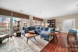 400 Church Street - Photo 9
