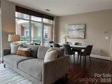 400 Church Street - Photo 10