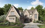 7209 Alexander Road - Photo 1