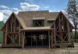 7209 Alexander Road - Photo 2