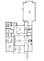7209 Alexander Road - Photo 4