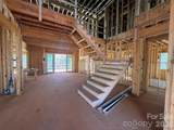 1037 Ventosa Drive - Photo 2