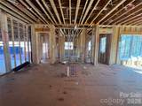 1037 Ventosa Drive - Photo 3