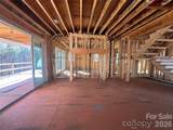 1037 Ventosa Drive - Photo 4
