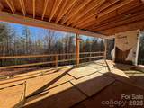 1037 Ventosa Drive - Photo 5