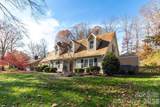 438 Valley Meade Drive - Photo 1