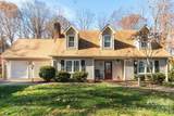 438 Valley Meade Drive - Photo 2