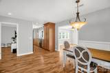 438 Valley Meade Drive - Photo 11