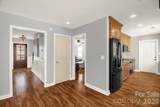 438 Valley Meade Drive - Photo 12