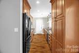 438 Valley Meade Drive - Photo 13
