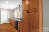 438 Valley Meade Drive - Photo 14