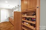 438 Valley Meade Drive - Photo 15