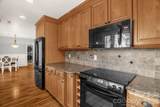 438 Valley Meade Drive - Photo 16