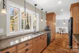 438 Valley Meade Drive - Photo 17