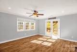 438 Valley Meade Drive - Photo 18