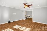 438 Valley Meade Drive - Photo 19