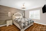 438 Valley Meade Drive - Photo 20
