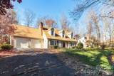 438 Valley Meade Drive - Photo 3