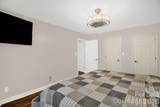 438 Valley Meade Drive - Photo 21
