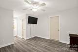 438 Valley Meade Drive - Photo 23