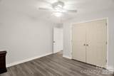 438 Valley Meade Drive - Photo 24