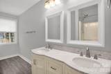 438 Valley Meade Drive - Photo 25