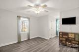 438 Valley Meade Drive - Photo 26