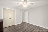 438 Valley Meade Drive - Photo 27