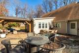 438 Valley Meade Drive - Photo 29