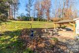 438 Valley Meade Drive - Photo 30